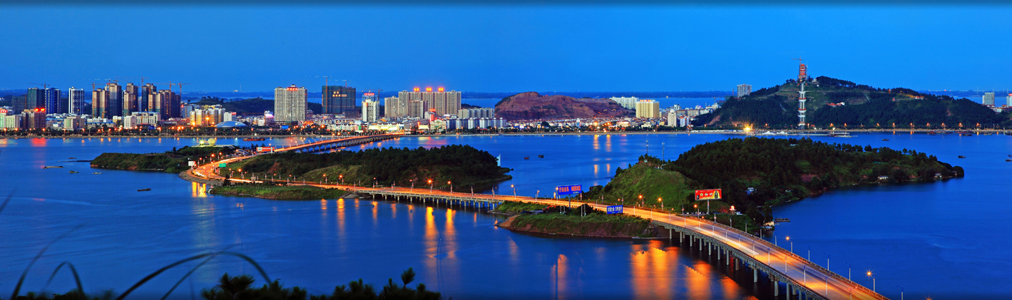 广西交建集团本部客栈苗木处理招标效果公示 - 通知通告 - 888集团电子游戏