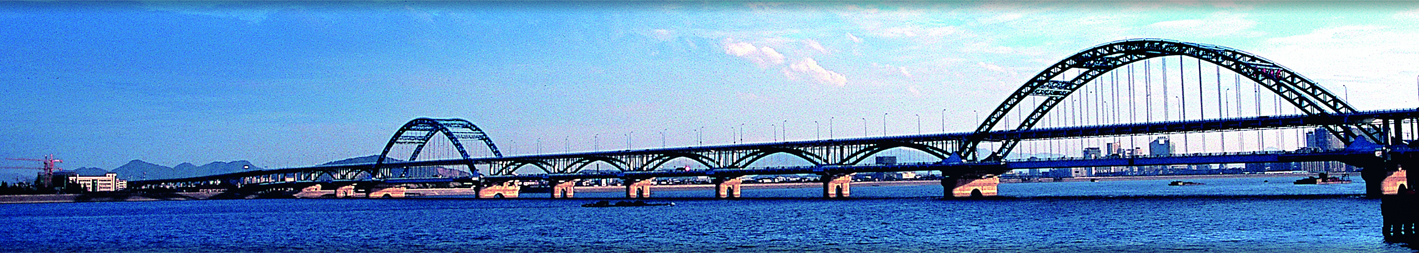 组织机构 - 888集团电子游戏