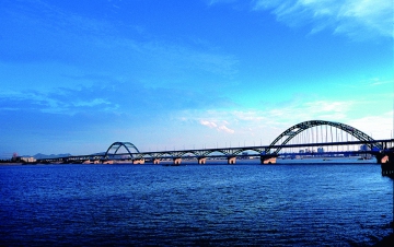 888集团电子游戏(中国游)有限公司官网