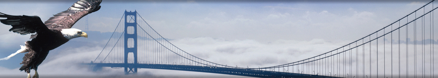 广西888集团电子游戏月刊 - 888集团电子游戏