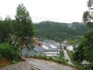 印象·百隆7标 - 文学苑 - 888集团电子游戏