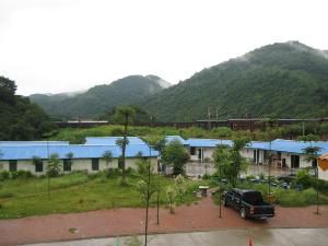 印象·百隆7标 - 文学苑 - 888集团电子游戏