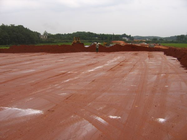 理顺关系，，，，增添职员装备，，，，周全掀起旱季施工热潮 - 企业要闻 - 888集团电子游戏