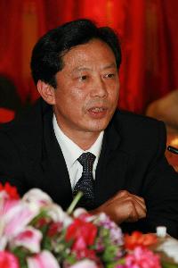 总公司第七届职工代表大会第一次聚会胜利终结 - 企业要闻 - 888集团电子游戏