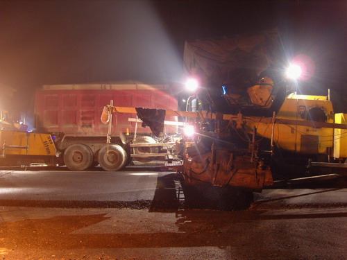 加速进度  胜利在望 - 企业要闻 - 888集团电子游戏