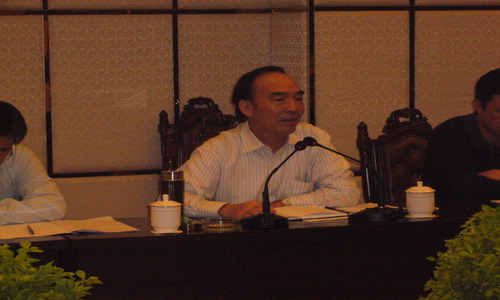 下定刻意  坚定信心  克难攻坚 全力以赴 - 企业要闻 - 888集团电子游戏