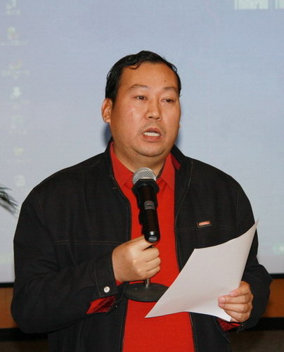 总公司机关中层向导接受述职审核 - 企业要闻 - 888集团电子游戏