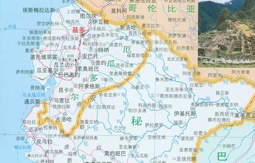 888集团电子游戏铁军 扬威外洋 - 企业要闻 - 888集团电子游戏