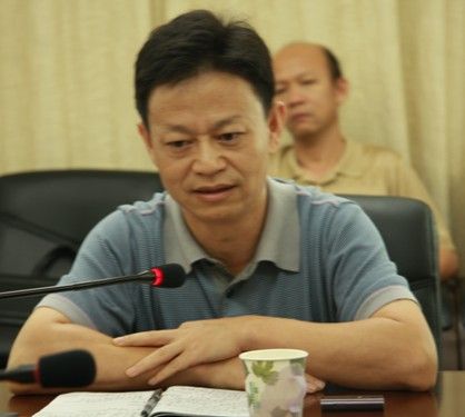 集团公司竣事对我公司半年岁情检查 - 企业要闻 - 888集团电子游戏