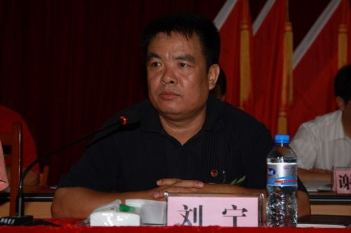 一分公司盛大召开共青团第一次代表大会 - 企业要闻 - 888集团电子游戏