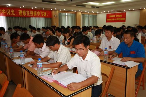 一分公司盛大召开共青团第一次代表大会 - 企业要闻 - 888集团电子游戏