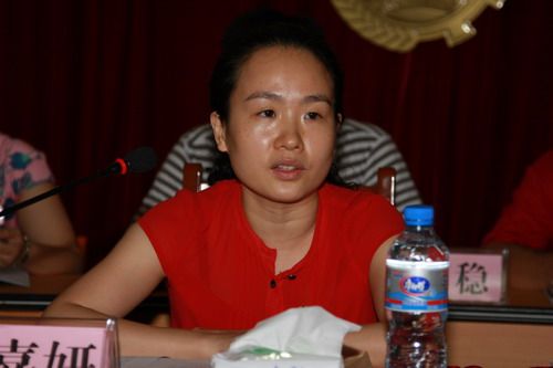 一分公司盛大召开共青团第一次代表大会 - 企业要闻 - 888集团电子游戏