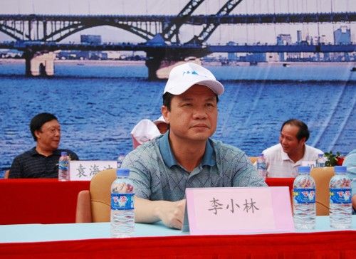 总公司掀起旱季施工热潮暨“增光杯”劳动竞赛活动启动仪式在隆百12标举行 - 企业要闻 - 888集团电子游戏