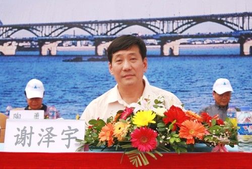 总公司掀起旱季施工热潮暨“增光杯”劳动竞赛活动启动仪式在隆百12标举行 - 企业要闻 - 888集团电子游戏