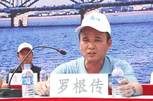 总公司掀起旱季施工热潮暨“增光杯”劳动竞赛活动启动仪式在隆百12标举行 - 企业要闻 - 888集团电子游戏