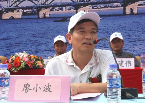 总公司掀起旱季施工热潮暨“增光杯”劳动竞赛活动启动仪式在隆百12标举行 - 企业要闻 - 888集团电子游戏