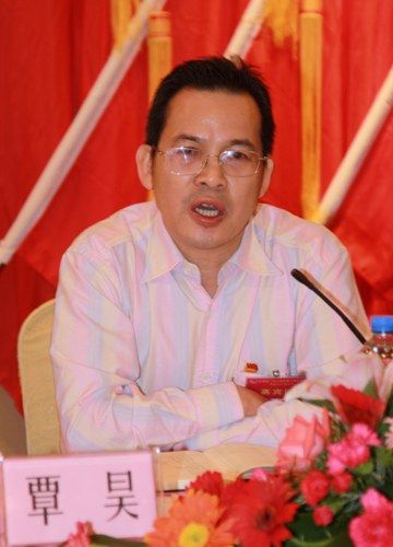 共青团广西888集团电子游戏总公司第四次代表大会盛大召开 - 企业要闻 - 888集团电子游戏