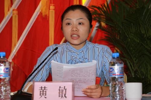 共青团广西888集团电子游戏总公司第四次代表大会盛大召开 - 企业要闻 - 888集团电子游戏