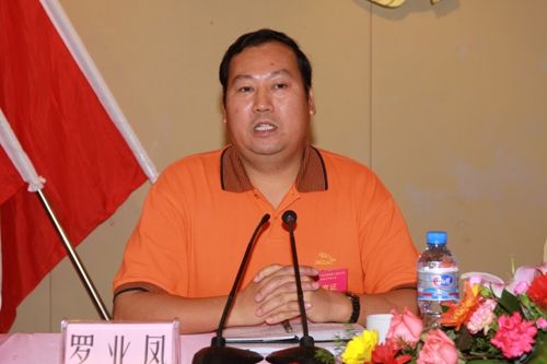 共青团广西888集团电子游戏总公司第四次代表大会盛大召开 - 企业要闻 - 888集团电子游戏