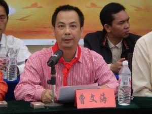 广西888集团电子游戏总公司希望书库转达工程走进红水河镇中心学校 - 企业要闻 - 888集团电子游戏