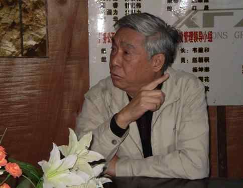 原自治区交通厅厅长黄怀文一行莅临罗天乐大桥视察 - 企业要闻 - 888集团电子游戏