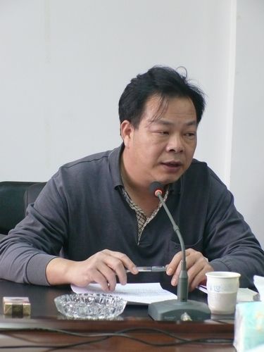 集团公司检查审核组莅临长长公司检查指导事情 - 企业要闻 - 888集团电子游戏