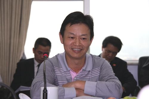 集团公司检查组莅临我公司检查指导事情 - 企业要闻 - 888集团电子游戏