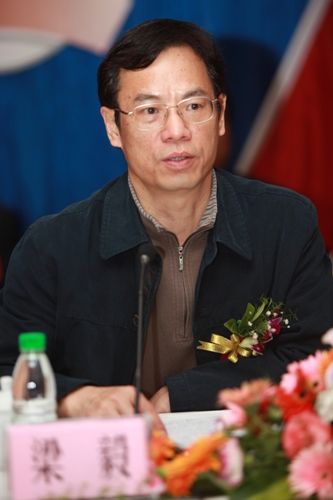 广西888集团电子游戏总公司第七届三次职工代表大会暨第四次工代会盛大召开 - 企业要闻 - 888集团电子游戏