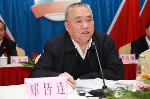 广西888集团电子游戏总公司第七届三次职工代表大会暨第四次工代会盛大召开 - 企业要闻 - 888集团电子游戏