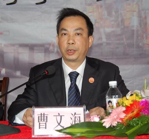 总公司深入学习实践科学生长观发动聚会暨岗位练兵手艺交锋&amp;#8226;质量清静年活动启动仪式胜利召开 - 企业要闻 - 888集团电子游戏