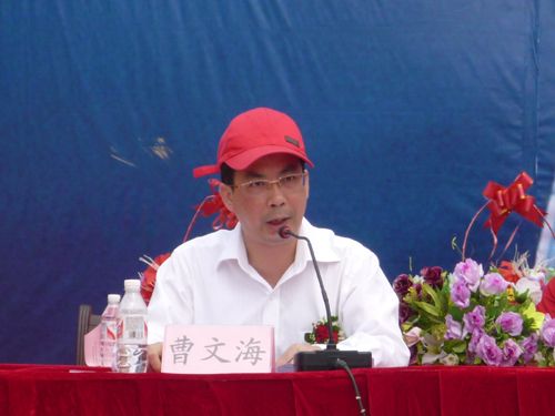 一分公司深入学习实践科学生长观发动聚会暨岗位练兵手艺交锋&amp;#8226;质量清静治理年活动启动仪式盛大举行 - 企业要闻 - 888集团电子游戏