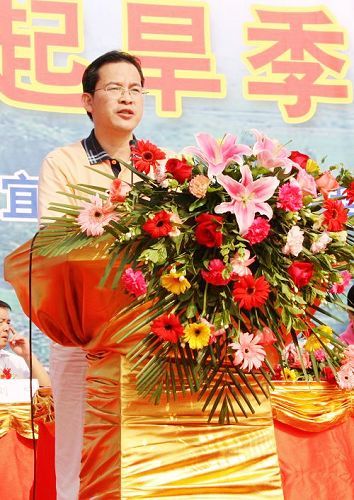 岗位练兵强素质 手艺交锋促生产 - 企业要闻 - 888集团电子游戏