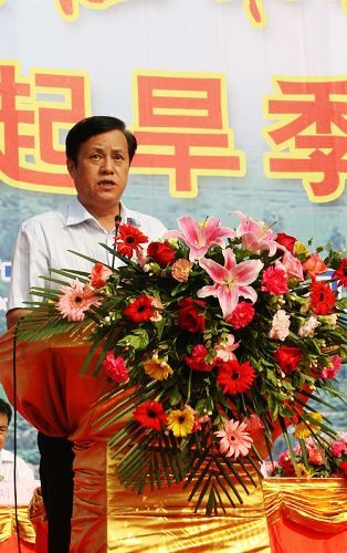 岗位练兵强素质 手艺交锋促生产 - 企业要闻 - 888集团电子游戏