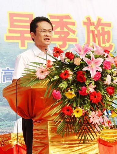 岗位练兵强素质 手艺交锋促生产 - 企业要闻 - 888集团电子游戏