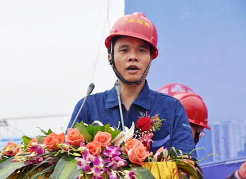 清静生长　预防为主——总公司2010年“清静生产月”活动启动仪式在百色盛大举行 - 企业要闻 - 888集团电子游戏