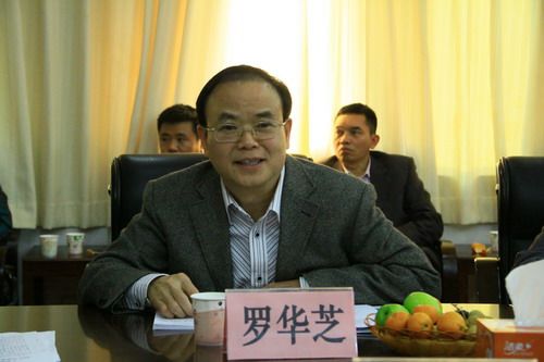 我公司党建事情受到自治区交通运输厅党建办向导高度好评 - 企业要闻 - 888集团电子游戏