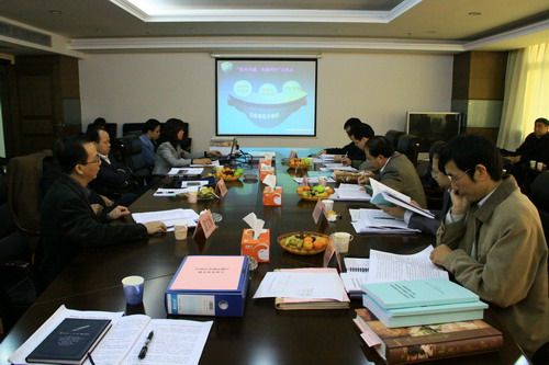 我公司党建事情受到自治区交通运输厅党建办向导高度好评 - 企业要闻 - 888集团电子游戏