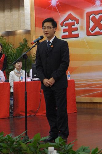 公司荣获全区职工工会知识竞赛优异组织奖 - 企业要闻 - 888集团电子游戏