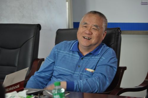 郑皆连院士一行莅临泸渝2标波司登大桥指导事情 - 企业要闻 - 888集团电子游戏