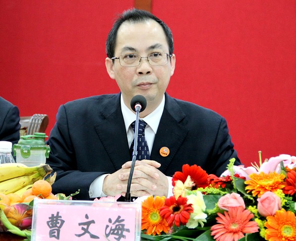 公司2011年年终事情总结会胜利召开 - 企业要闻 - 888集团电子游戏