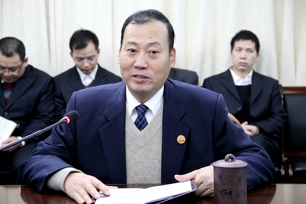 苦练内功 强基固本 一连稳固生长 - 企业要闻 - 888集团电子游戏