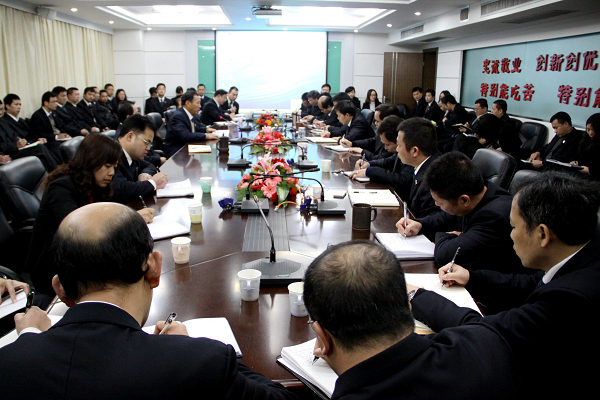 苦练内功 强基固本 一连稳固生长 - 企业要闻 - 888集团电子游戏