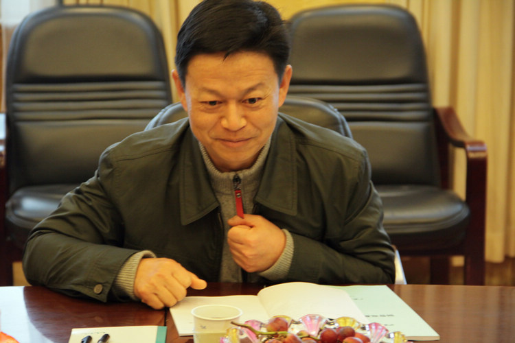 波司登大桥钢管混凝土灌注施工方案钻研会顺遂召开 - 企业要闻 - 888集团电子游戏