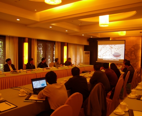 浙江省市政优质工程评价专家组对绍兴市曹娥江袍江大桥工程举行评价指导 - 企业要闻 - 888集团电子游戏