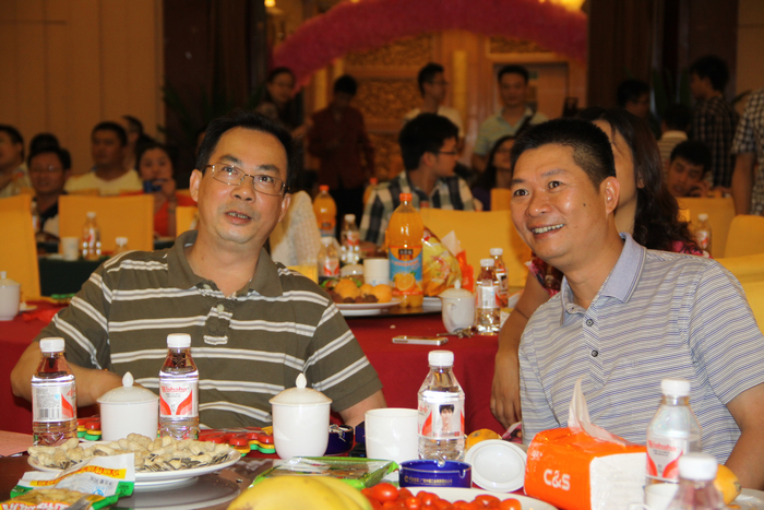 公司开展纪念共青团建设90周年“感恩&amp;#8226;青春”主题活动 - 企业要闻 - 888集团电子游戏