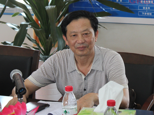 自治区总工会劳动；；；；げ坎砍こ略龅角战卮笄拧八颓辶埂 - 企业要闻 - 888集团电子游戏