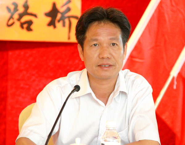 公司召开九届二次职工代表大谈判讨企业改制相关方案 - 企业要闻 - 888集团电子游戏