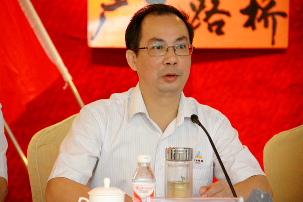 公司召开九届二次职工代表大谈判讨企业改制相关方案 - 企业要闻 - 888集团电子游戏