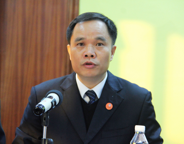 公司召开2014年第一次生产聚会 - 企业要闻 - 888集团电子游戏