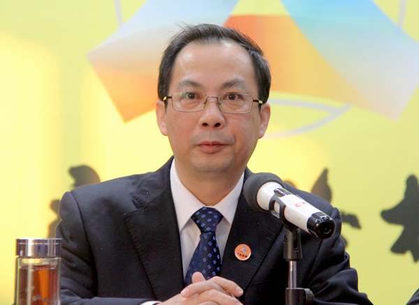 公司召开2014年第一次生产聚会 - 企业要闻 - 888集团电子游戏